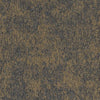 Shape Theory-Carpet Tile-Mohawk-Cartesian Plane 5-KNB Mills