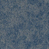 Shape Theory-Carpet Tile-Mohawk-Cartesian Plane 7-KNB Mills