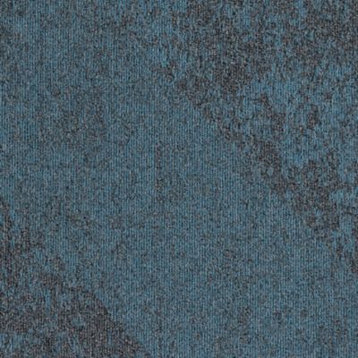 Shape Theory-Carpet Tile-Mohawk-Corresponding Angle 1-KNB Mills