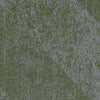 Shape Theory-Carpet Tile-Mohawk-Corresponding Angle 10-KNB Mills
