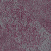 Shape Theory-Carpet Tile-Mohawk-Corresponding Angle 11-KNB Mills