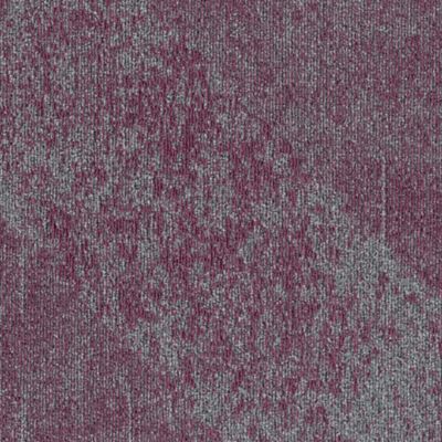 Shape Theory-Carpet Tile-Mohawk-Corresponding Angle 11-KNB Mills