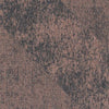 Shape Theory-Carpet Tile-Mohawk-Corresponding Angle 13-KNB Mills