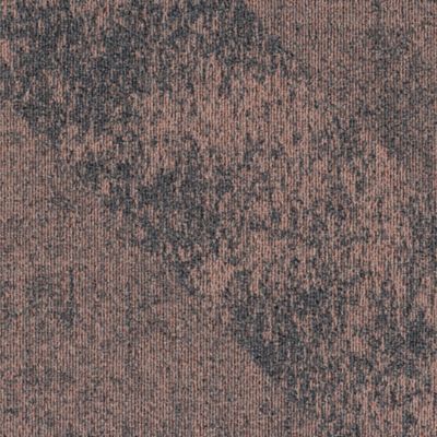 Shape Theory-Carpet Tile-Mohawk-Corresponding Angle 13-KNB Mills