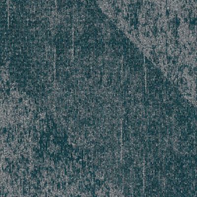 Shape Theory-Carpet Tile-Mohawk-Corresponding Angle 14-KNB Mills