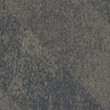 Shape Theory-Carpet Tile-Mohawk-Corresponding Angle 15-KNB Mills