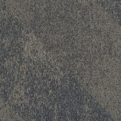Shape Theory-Carpet Tile-Mohawk-Corresponding Angle 15-KNB Mills