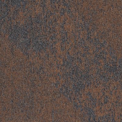 Shape Theory-Carpet Tile-Mohawk-Corresponding Angle 2-KNB Mills