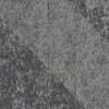 Shape Theory-Carpet Tile-Mohawk-Corresponding Angle 3-KNB Mills