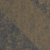 Shape Theory-Carpet Tile-Mohawk-Corresponding Angle 5-KNB Mills