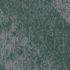 Shape Theory-Carpet Tile-Mohawk-Corresponding Angle 8-KNB Mills