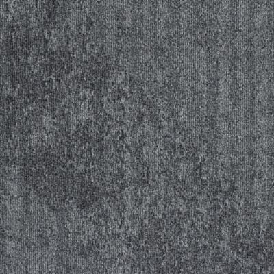 Shape Theory-Carpet Tile-Mohawk-Corresponding Angle 9-KNB Mills