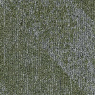 Shape Theory-Carpet Tile-Mohawk-Corresponding Angle 10-KNB Mills