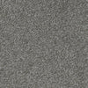 Shazam-Broadloom Carpet-Earthwerks-Shazam Steel-KNB Mills