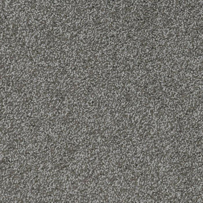 Shazam-Broadloom Carpet-Earthwerks-Shazam Steel-KNB Mills