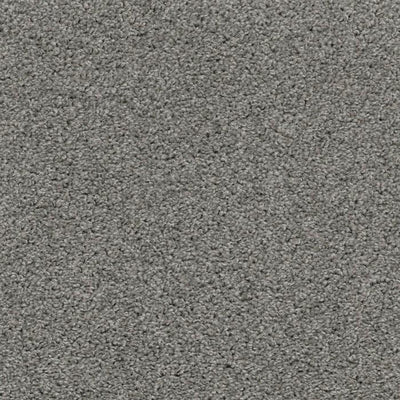 Shazam-Broadloom Carpet-Earthwerks-Shazam Anchor-KNB Mills