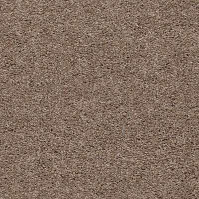 Shazam-Broadloom Carpet-Earthwerks-Shazam Lattice-KNB Mills