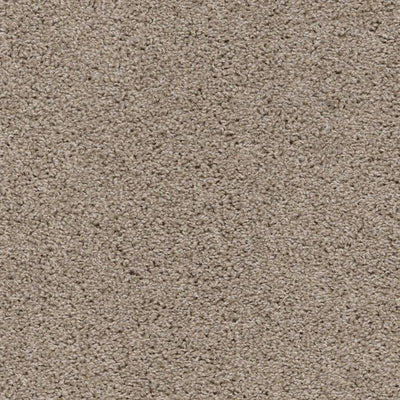 Shazam-Broadloom Carpet-Earthwerks-Shazam Linen-KNB Mills