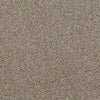 Shazam-Broadloom Carpet-Earthwerks-Shazam Oat-KNB Mills