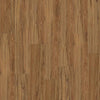 Sherbrooke Plus-Luxury Vinyl Plank-Earthwerks-Sherbrooke Plus Chestnut-KNB Mills