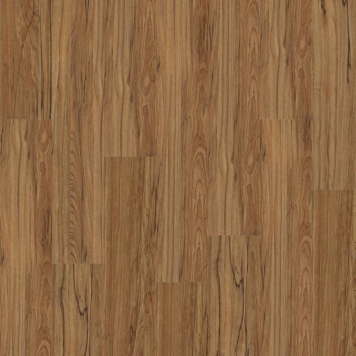 Sherbrooke Plus-Luxury Vinyl Plank-Earthwerks-Sherbrooke Plus Burlap-KNB Mills