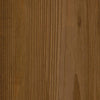 Sherbrooke Plus-Luxury Vinyl Plank-Earthwerks-Sherbrooke Plus Jackson Pine-KNB Mills