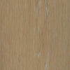 Sherbrooke Plus-Luxury Vinyl Plank-Earthwerks-Sherbrooke Plus Linen-KNB Mills