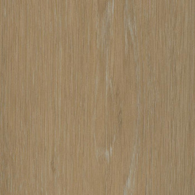 Sherbrooke Plus-Luxury Vinyl Plank-Earthwerks-Sherbrooke Plus Linen-KNB Mills