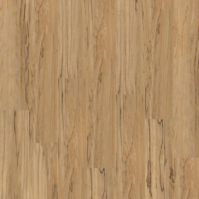 Sherbrooke Plus-Luxury Vinyl Plank-Earthwerks-Sherbrooke Plus Natural-KNB Mills