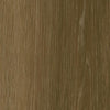 Sherbrooke Plus-Luxury Vinyl Plank-Earthwerks-Sherbrooke Plus Burlap-KNB Mills