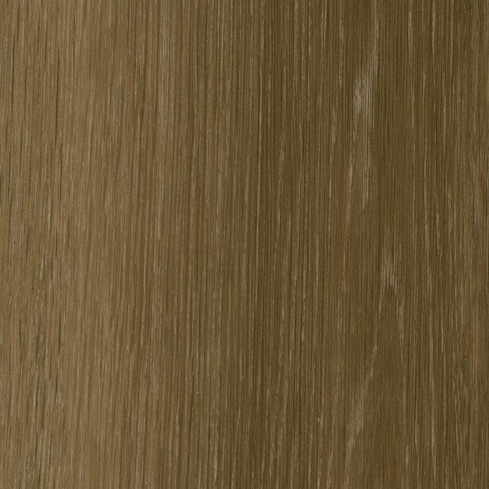 Sherbrooke Plus-Luxury Vinyl Plank-Earthwerks-Sherbrooke Plus Burlap-KNB Mills