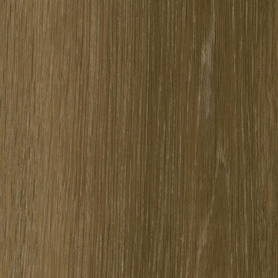 Sherbrooke Plus-Luxury Vinyl Plank-Earthwerks-Sherbrooke Plus Burlap-KNB Mills