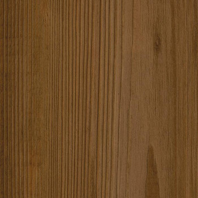 Sherbrooke Plus-Luxury Vinyl Plank-Earthwerks-Sherbrooke Plus Jackson Pine-KNB Mills