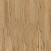 Sherbrooke Plus-Luxury Vinyl Plank-Earthwerks-Sherbrooke Plus Natural-KNB Mills