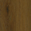 Sherbrooke Plus-Luxury Vinyl Plank-Earthwerks-Sherbrooke Plus Saddle-KNB Mills