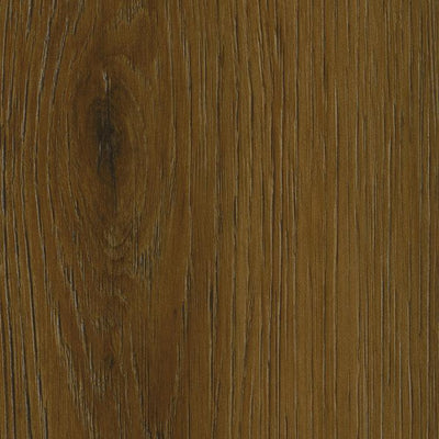 Sherbrooke Plus-Luxury Vinyl Plank-Earthwerks-Sherbrooke Plus Saddle-KNB Mills