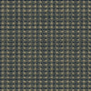 Signature 01-Custom Carpet-KNB Mills LLC-7'6" x 7'6"-KNB Mills