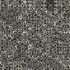 Signature 02-Custom Carpet-KNB Mills LLC-7'6" x 7'6"-KNB Mills