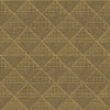 Signature 03-Custom Carpet-KNB Mills LLC-7'6" x 7'6"-KNB Mills