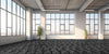 Signature 04-Custom Carpet-KNB Mills LLC-7'6" x 7'6"-KNB Mills