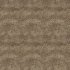 Signature 05-Custom Carpet-KNB Mills LLC-7'6" x 7'6"-KNB Mills