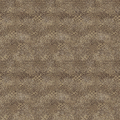 Signature 05-Custom Carpet-KNB Mills LLC-7'6" x 7'6"-KNB Mills