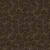 Signature 07-Custom Carpet-KNB Mills LLC-7'6" x 7'6"-KNB Mills