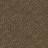 Signature 09-Custom Carpet-KNB Mills LLC-7'6" x 7'6"-KNB Mills