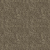 Signature 10-Custom Carpet-KNB Mills LLC-7'6" x 7'6"-KNB Mills