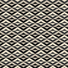 Signature 100-Custom Carpet-KNB Mills LLC-7'6" x 7'6"-KNB Mills