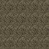 Signature 11-Custom Carpet-KNB Mills LLC-7'6" x 7'6"-KNB Mills