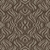 Signature 12-Custom Carpet-KNB Mills LLC-7'6" x 7'6"-KNB Mills