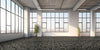 Signature 12-Custom Carpet-KNB Mills LLC-7'6" x 7'6"-KNB Mills