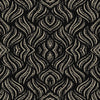 Signature 12-Custom Carpet-KNB Mills LLC-7'6" x 7'6"-KNB Mills